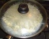 絶賛される餃子作り方8写真