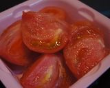 簡単!ポトフ作り方6写真