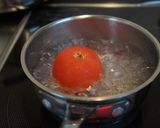 簡単!ポトフ作り方5写真