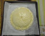 ピティビエ作り方8写真