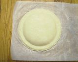 ピティビエ作り方6写真
