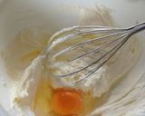 珈琲パウンドケーキ♡作り方6写真