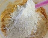 珈琲パウンドケーキ♡作り方9写真