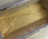 珈琲パウンドケーキ♡作り方11写真
