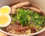 放っておくだけ。手作りの鶏ハム・豚ハム作り方9写真