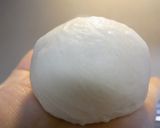 ふんわり柔らか✿基本のバターロール✿作り方41写真