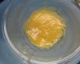 みんなに褒められたフワフワロールケーキ作り方9写真