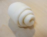 ふんわり柔らか✿基本のバターロール✿作り方58写真
