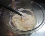 みんなに褒められたフワフワロールケーキ作り方10写真