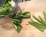 ホットプレートDE!プルコギ作り方1写真