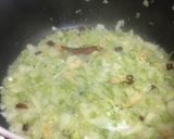 基本のトマトソース作り方3写真