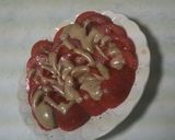 トマトの美味しい食べ方♪作り方3写真