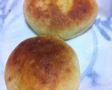 餃子の皮とおからでキッシュ。作り方14写真