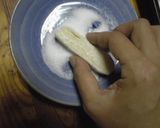 パルミエ 作り方7写真