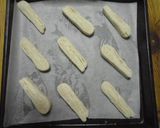パルミエ 作り方8写真