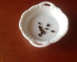 どこかでバニラが香る、コーヒー作り方1写真