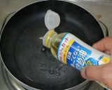 柔らか肉団子の甘酢炒め作り方4写真