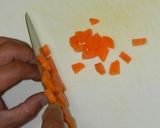 無脂肪ポテトサラダ作り方3写真