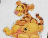 ＊初心者さんの海苔切り♪作り方2写真