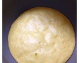 ｺｽﾄｺ*PKMでヨーグルトケーキ作り方6写真