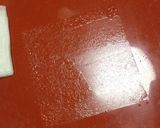 ＊初心者さんの海苔切り♪作り方13写真