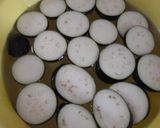 ご飯が進む！我が家の味噌炒め作り方1写真