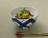 まぐろ・アボカドの漬け丼/わさび醤油タレ作り方5写真