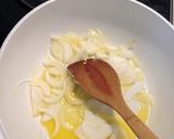 豆乳ホワイトソースのパスタグラタン♪作り方8写真