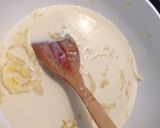 豆乳ホワイトソースのパスタグラタン♪作り方11写真