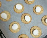 チョコスモアポップ作り方1写真