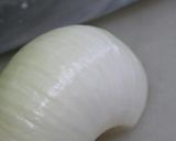 新玉ちゃんちゃん作り方4写真