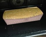 簡単トロけるさつまいも小豆パウンドケーキ作り方5写真