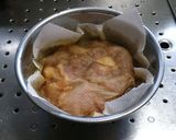 わたしの鳥胸肉の柔らか唐揚げ作り方3写真