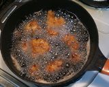 わたしの鳥胸肉の柔らか唐揚げ作り方7写真