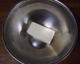 ＊チーズケーキ＊作り方1写真