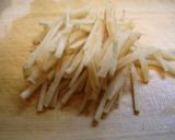 きゅうりのＱ−ｃｈａｎ作り方5写真