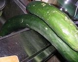 きゅうりのＱ−ｃｈａｎ作り方10写真