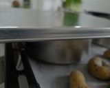 わんこのポットトマトシチュー作り方4写真