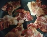 ジュワっとやわらか♡豚肉の生姜焼き作り方4写真