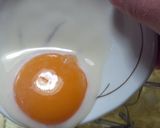 ✿練乳苺クッキー✿作り方3写真