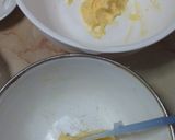 ✿練乳苺クッキー✿作り方4写真