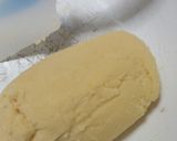 ✿練乳苺クッキー✿作り方8写真