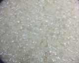 炊飯器で簡単に甘酒の素☆作り方3写真