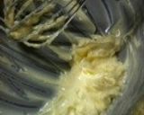 さくさくクッキー/簡単/卵なし/作り方2写真