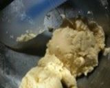 さくさくクッキー/簡単/卵なし/作り方4写真