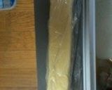 さくさくクッキー/簡単/卵なし/作り方5写真