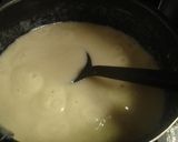 私流*えのき氷作り方4写真