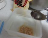 【浅漬け】野菜スティック作り方1写真