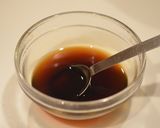 アボカドの天むす作り方1写真