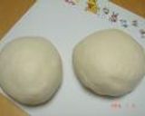 ☆山型食パン☆作り方4写真